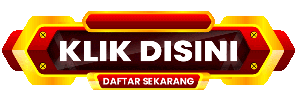 IDCASH123 DAFTAR
